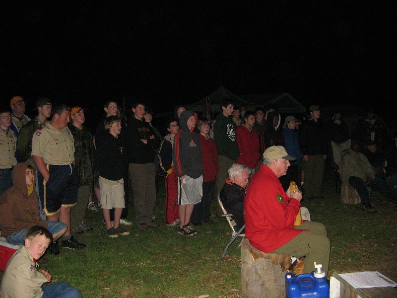 Scout Camp 043.jpg